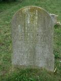 image of grave number 126409
